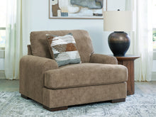 Load image into Gallery viewer, Jayne Park Oversized Chair