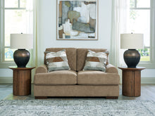 Load image into Gallery viewer, Jayne Park Loveseat