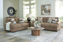 Load image into Gallery viewer, Jayne Park Living Room Set - Ego Home Furniture