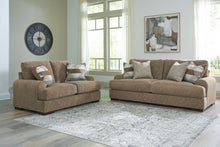 Load image into Gallery viewer, Jayne Park Living Room Set - Ego Home Furniture