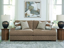 Load image into Gallery viewer, Jayne Park Sofa