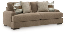 Load image into Gallery viewer, Jayne Park Sofa
