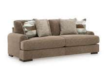 Load image into Gallery viewer, Jayne Park Sofa - Ego Home Furniture