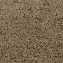 Load image into Gallery viewer, Jayne Park Loveseat