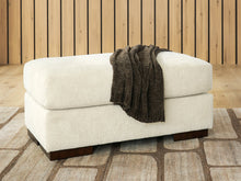 Load image into Gallery viewer, Jayne Park Ottoman - Ego Home Furniture