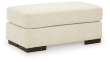 Load image into Gallery viewer, Jayne Park Ottoman - Ego Home Furniture