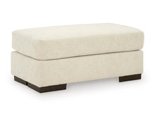 Load image into Gallery viewer, Jayne Park Ottoman - Ego Home Furniture