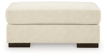 Load image into Gallery viewer, Jayne Park Ottoman - Ego Home Furniture