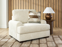 Load image into Gallery viewer, Jayne Park Oversized Chair