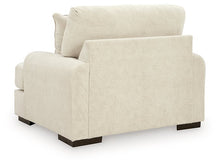 Load image into Gallery viewer, Jayne Park Oversized Chair