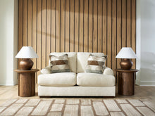 Load image into Gallery viewer, Jayne Park Loveseat