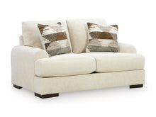Load image into Gallery viewer, Jayne Park Loveseat - Ego Home Furniture