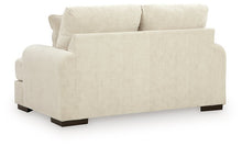 Load image into Gallery viewer, Jayne Park Loveseat - Ego Home Furniture