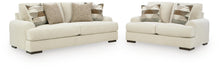 Load image into Gallery viewer, Jayne Park Living Room Set - Ego Home Furniture