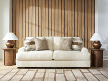 Load image into Gallery viewer, Jayne Park Sofa - Ego Home Furniture