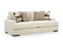 Load image into Gallery viewer, Jayne Park Living Room Set - Ego Home Furniture