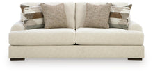 Load image into Gallery viewer, Jayne Park Living Room Set - Ego Home Furniture