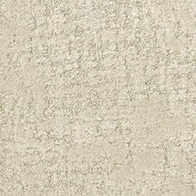 Load image into Gallery viewer, Jayne Park Sofa