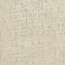 Load image into Gallery viewer, Jayne Park Sofa