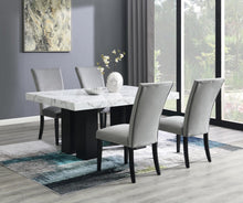 Load image into Gallery viewer, D131 - Dining Room Set