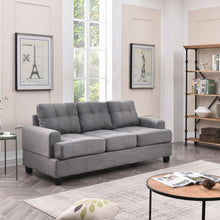 Load image into Gallery viewer, Sandridge - Sofa