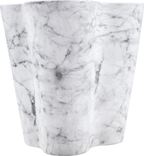 Load image into Gallery viewer, Monza - Concrete End Table