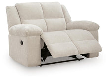 Load image into Gallery viewer, Orlen Oversized Recliner