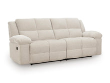Load image into Gallery viewer, Orlen Reclining Sofa - Ego Home Furniture