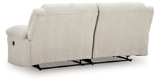 Load image into Gallery viewer, Orlen Reclining Sofa - Ego Home Furniture
