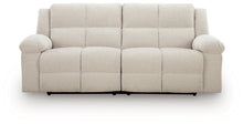 Load image into Gallery viewer, Orlen Reclining Sofa - Ego Home Furniture