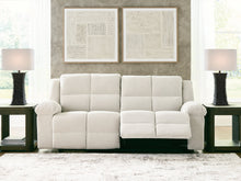 Load image into Gallery viewer, Orlen Reclining Sofa - Ego Home Furniture