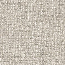 Load image into Gallery viewer, Orlen Reclining Sofa - Ego Home Furniture