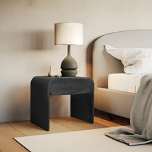 Load image into Gallery viewer, Cresthill - Night Stand