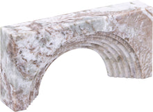 Load image into Gallery viewer, Cambre - Marble Decorative Object