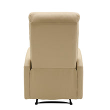 Load image into Gallery viewer, Dormi - Contemporary Recliner Chair
