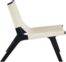 Load image into Gallery viewer, Rawlins - Accent Chair - Black Frame