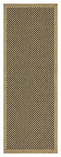 Load image into Gallery viewer, Earth - Indoor / Outdoor Area Rug Polypropylene - Jute /