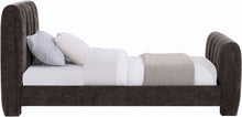 Load image into Gallery viewer, Camila - Bed