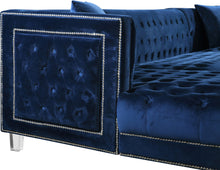 Load image into Gallery viewer, Moda - 3 Piece Sectional