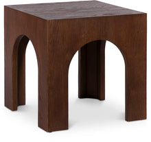 Load image into Gallery viewer, Arch - End Table