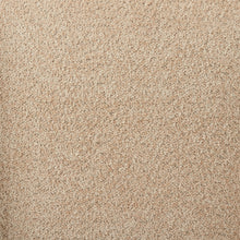Load image into Gallery viewer, Elure - Hi-Back Accent Chair