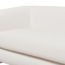 Load image into Gallery viewer, Alpine - Luxurious Upholstery Sherpa Sofa