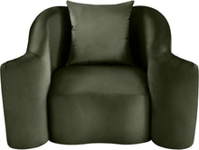 Load image into Gallery viewer, Destin - Chair