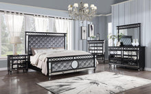 Load image into Gallery viewer, B034 - Bedroom Set