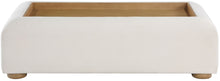Load image into Gallery viewer, Diana - Coffee Table