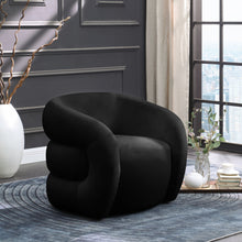 Load image into Gallery viewer, Roxbury - Accent Chair