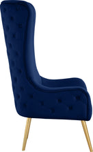 Load image into Gallery viewer, Alexander - Accent Chair