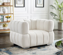 Load image into Gallery viewer, Gwen - Chair