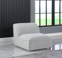 Load image into Gallery viewer, Miramar - Armless Chair
