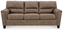 Load image into Gallery viewer, Navi - Sofa - Fossil